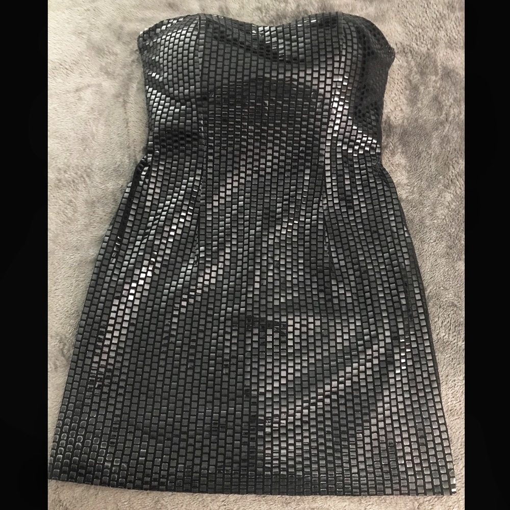 Little black dress 🖤